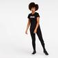 T-shirt Fila Cecily T-shirt Fila Cecily