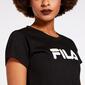 T-shirt Fila Cecily T-shirt Fila Cecily