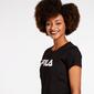 T-shirt Fila Cecily T-shirt Fila Cecily