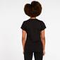 T-shirt Fila Cecily T-shirt Fila Cecily