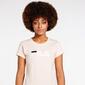 T-shirt Fila Cecily T-shirt Fila Cecily