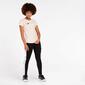 T-shirt Fila Cecily T-shirt Fila Cecily