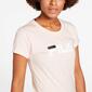 T-shirt Fila Cecily T-shirt Fila Cecily