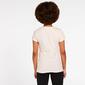 T-shirt Fila Cecily T-shirt Fila Cecily