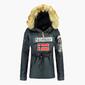 Geographical Norway Boomera Geographical Norway Boomera
