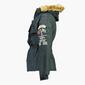 Geographical Norway Boomera Geographical Norway Boomera