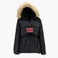 Geographical Norway Bellaciao Geographical Norway Bellaciao