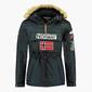 Geographical Norway Boomerang Geographical Norway Boomerang