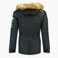 Geographical Norway Boomerang Geographical Norway Boomerang