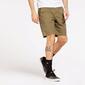 Bermudas Fila Mubi Bermudas Fila Mubi