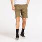 Bermudas Fila Mubi Bermudas Fila Mubi