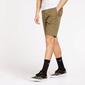 Bermudas Fila Mubi Bermudas Fila Mubi