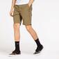 Bermudas Fila Mubi Bermudas Fila Mubi
