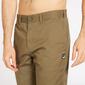Bermudas Fila Mubi Bermudas Fila Mubi