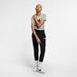 T-shirt Nike Clublogo T-shirt Nike Clublogo