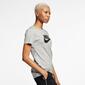 T-shirt Nike Clublogo T-shirt Nike Clublogo