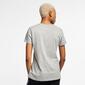 T-shirt Nike Clublogo T-shirt Nike Clublogo
