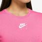 Nike Air Nike Air