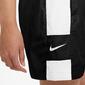 Calções Nike Stmnt Calções Nike Stmnt