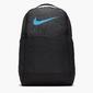 Nike Brasilia Nike Brasilia
