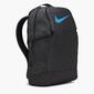 Nike Brasilia Nike Brasilia