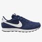 Nike Md Valiant Nike Md Valiant