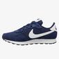 Nike Md Valiant Nike Md Valiant