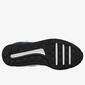 Nike Md Valiant Nike Md Valiant