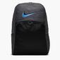 Nike Brasilia Nike Brasilia