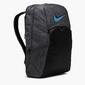 Nike Brasilia Nike Brasilia