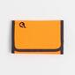 Funda Portabalas Gamo Funda Portabalas Gamo