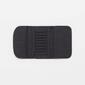 Funda Portabalas Gamo Funda Portabalas Gamo