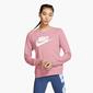 Nike Essential Crew Nike Essential Crew