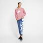 Nike Essential Crew Nike Essential Crew