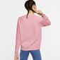 Nike Essential Crew Nike Essential Crew