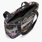 Nike Tanjun Nike Tanjun