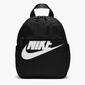 Nike Futura Nike Futura