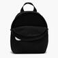 Nike Futura Nike Futura