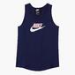 Nike Sportswear Nike Sportswear