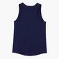 Nike Sportswear Nike Sportswear