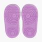 Court Borough Low 2 Childna Dptvo Clasico Velcro Court Borough Low 2 Childna Dptvo Clasico Velcro