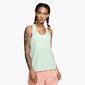 Camisola Alças Nike Run Tank Camisola Alças Nike Run Tank