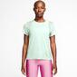 Camiseta Running Nike Camiseta Running Nike