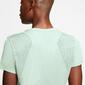 Camiseta Running Nike Camiseta Running Nike