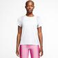 T-shirt Nike Running T-shirt Nike Running