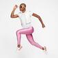 T-shirt Nike Running T-shirt Nike Running