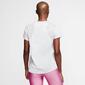 T-shirt Nike Running T-shirt Nike Running