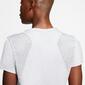 T-shirt Nike Running T-shirt Nike Running