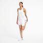 Camisola Alças Nike Miler Camisola Alças Nike Miler