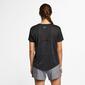 Camiseta Running Nike Camiseta Running Nike